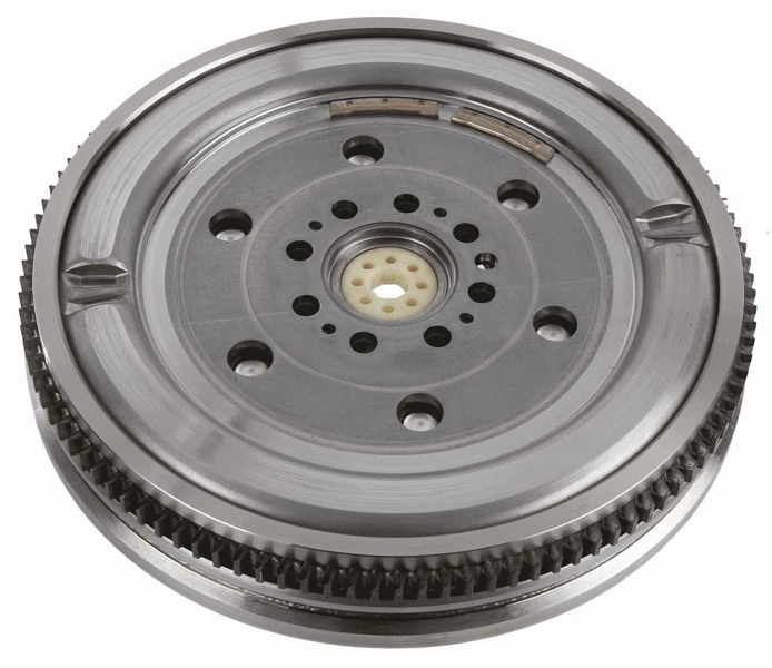 SACHS Flywheel - 2294 501 258